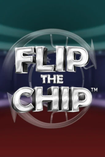 Игра Flip the Chip от Synot Games | Чемпион Слотс Казино 