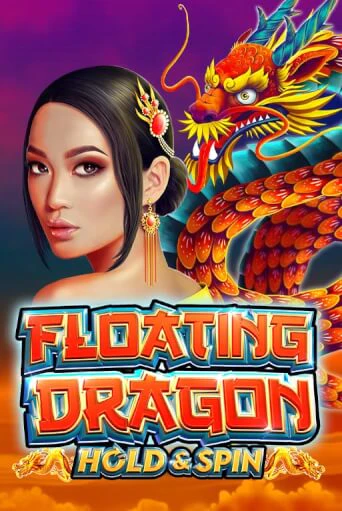 Игра Floating Dragon от Pragmatic Play | Чемпион Слотс Казино 