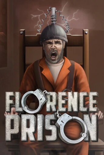 Игра Florence Prison от Barbara Bang | Чемпион Слотс Казино 