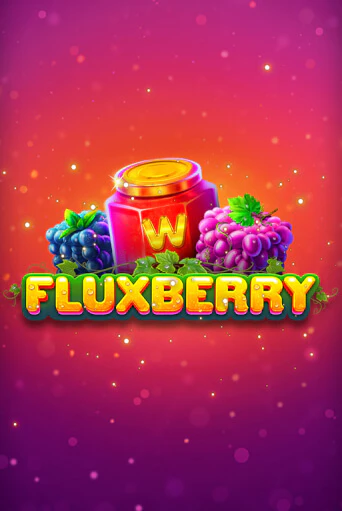 Игра Fluxberry от TomHorn | Чемпион Слотс Казино 