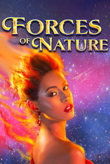 Игра Forces of Nature от High 5 | Чемпион Слотс Казино 