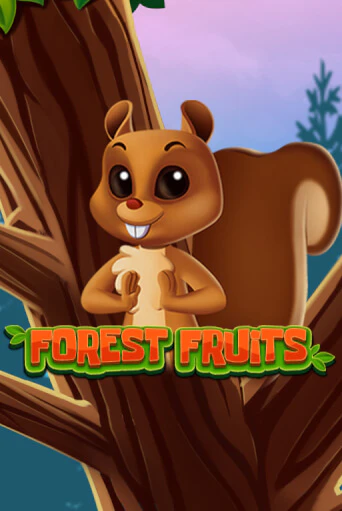 Игра Forest Fruits от Fazi | Чемпион Слотс Казино 