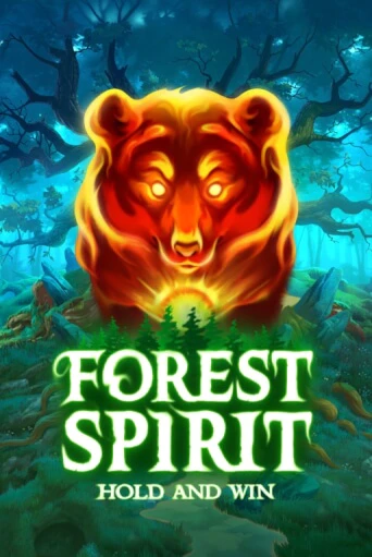 Игра Forest Spirit от 3 Oaks Gaming | Чемпион Слотс Казино 