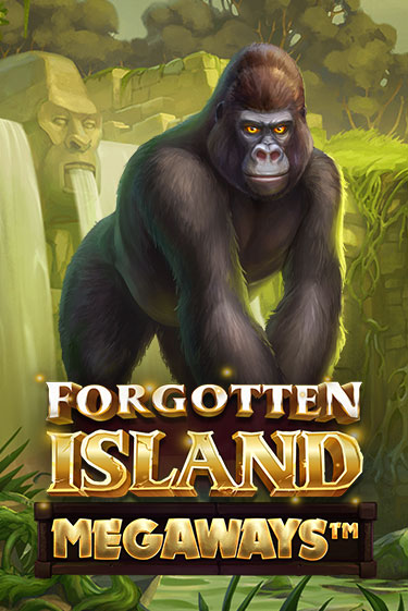 Игра Forgotten Island от Games Global | Чемпион Слотс Казино 
