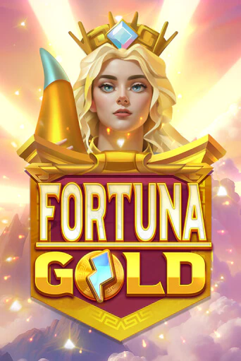 Игра Fortuna Gold от Fantasma Games | Чемпион Слотс Казино 