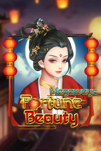 Игра Fortune Beauty от KA Gaming | Чемпион Слотс Казино 