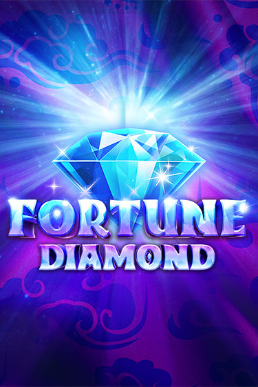 Игра Fortune Diamond от iSoftBet | Чемпион Слотс Казино 