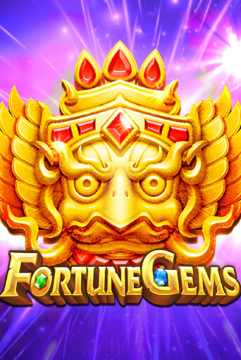 Игра Fortune Gems от TaDa Gaming | Чемпион Слотс Казино 