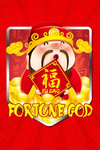 Игра Fortune God от KA Gaming | Чемпион Слотс Казино 