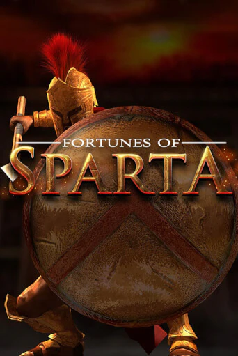 Игра Fortunes of Sparta от Blueprint Gaming | Чемпион Слотс Казино 