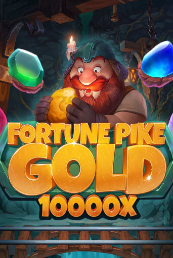 Игра Fortune Pike Gold от Microgaming | Чемпион Слотс Казино 
