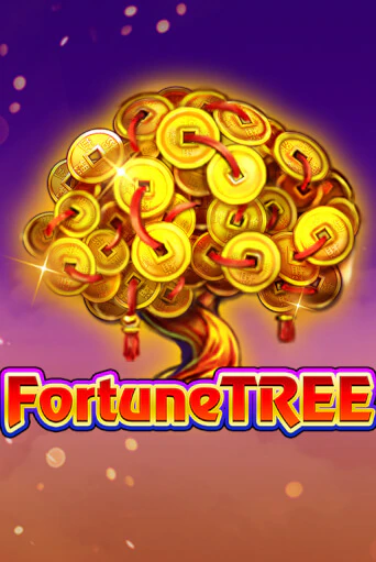 Игра Fortune Tree от TaDa Gaming | Чемпион Слотс Казино 