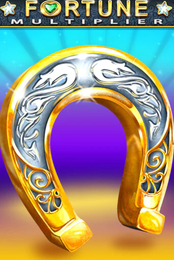 Игра Fortune Multiplier от PlayBro | Чемпион Слотс Казино 