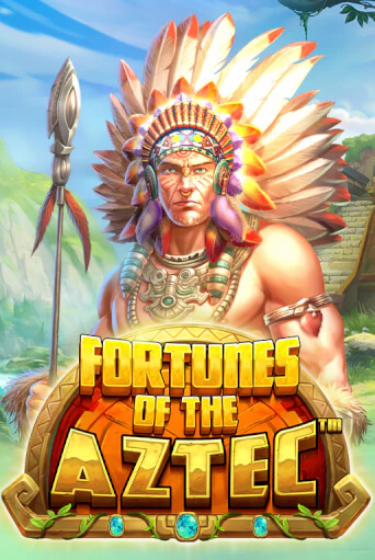 Игра Fortunes of Aztec от Pragmatic Play | Чемпион Слотс Казино 
