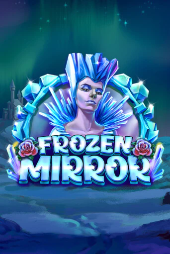 Игра Frozen Mirror от Platipus | Чемпион Слотс Казино 
