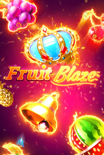 Игра Fruit Blaze™ от NetEnt Deluxe | Чемпион Слотс Казино 