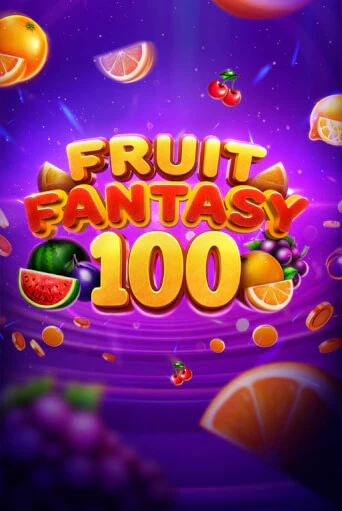 Игра Fruit Fantasy 100 от Slotopia | Чемпион Слотс Казино 