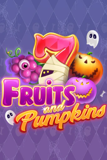 Игра Fruits and Pumpkins от Barbara Bang | Чемпион Слотс Казино 