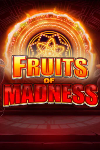 Игра Fruits of Madness от Felix Gaming | Чемпион Слотс Казино 