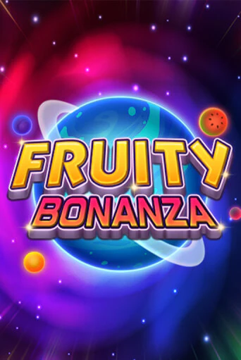 Игра Fruity Bonanza от JDB Gaming | Чемпион Слотс Казино 