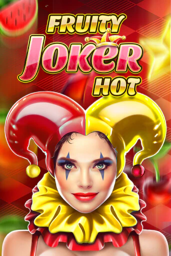 Игра Fruity Joker Hot от Fazi | Чемпион Слотс Казино 
