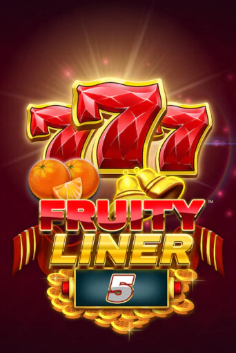 Игра Fruityliner 5 от Mancala Gaming | Чемпион Слотс Казино 