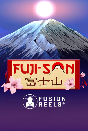 Игра Fuji San от Rogue | Чемпион Слотс Казино 
