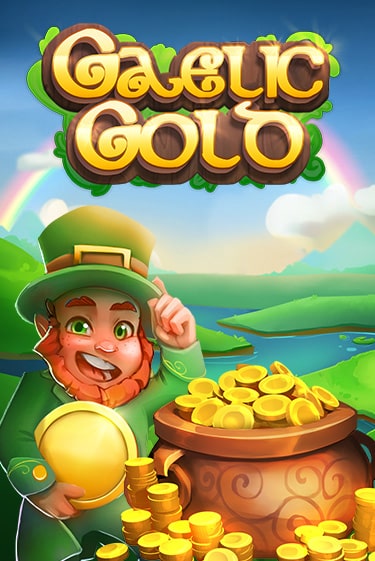 Игра Gaelic Gold от Nolimit City | Чемпион Слотс Казино 