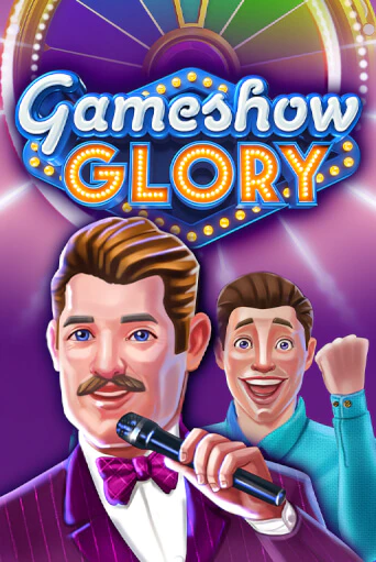 Игра Gameshow Glory от High 5 | Чемпион Слотс Казино 