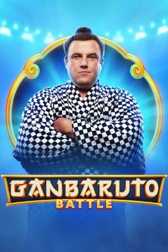 Игра GanBaruto Battle от OneTouch | Чемпион Слотс Казино 