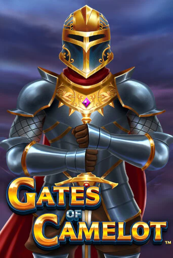Игра Gates of Camelot™ от Playtech | Чемпион Слотс Казино 