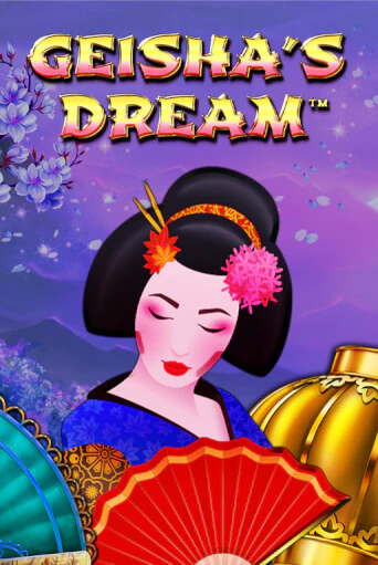 Игра Geisha’s Dream от Spinomenal | Чемпион Слотс Казино 