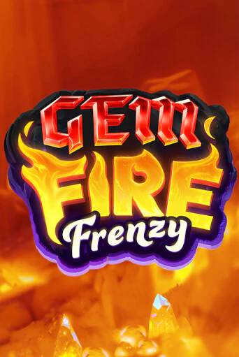 Игра Gem Fire Frenzy от Games Global | Чемпион Слотс Казино 