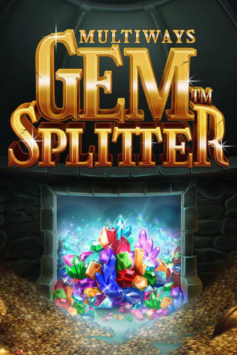 Игра Gem Splitter от Wazdan | Чемпион Слотс Казино 