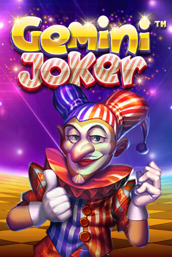 Игра Gemini Joker от BetSoft | Чемпион Слотс Казино 