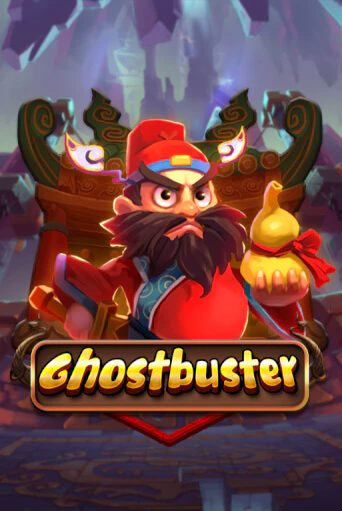 Игра Ghostbuster от KA Gaming | Чемпион Слотс Казино 
