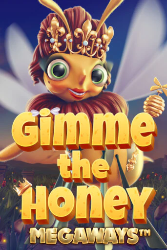 Игра Gimme The Honey Megaways ™ от iSoftBet | Чемпион Слотс Казино 