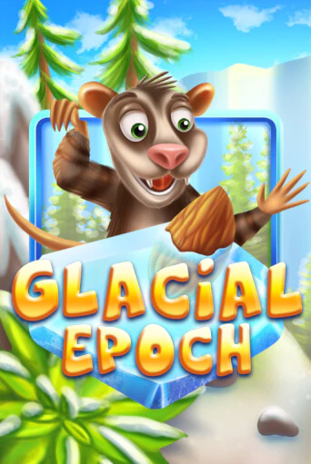 Игра Glacial Epoch от KA Gaming | Чемпион Слотс Казино 