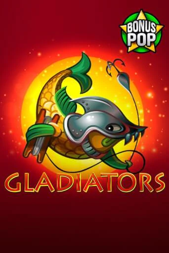 Игра Gladiators от Endorphina | Чемпион Слотс Казино 
