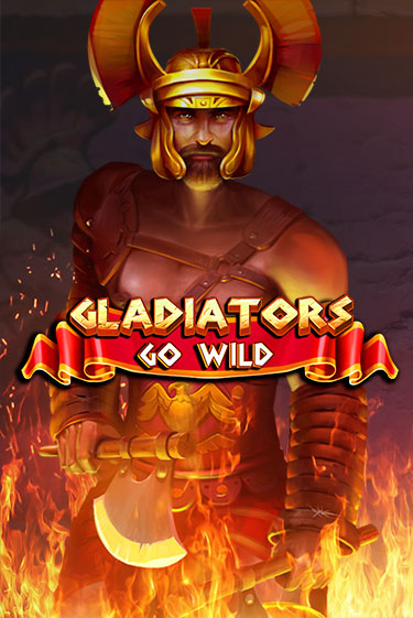 Игра Gladiators Go Wild от iSoftBet | Чемпион Слотс Казино 