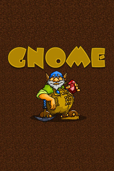 Игра Gnome от Клуб Вулкан | Чемпион Слотс Казино 