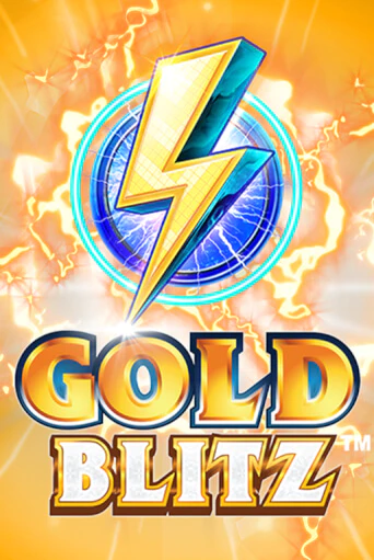Игра Gold Blitz™ от Games Global | Чемпион Слотс Казино 