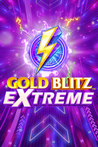 Игра Gold Blitz Extreme™ от Microgaming | Чемпион Слотс Казино 