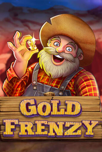 Игра Gold Frenzy от Blueprint Gaming | Чемпион Слотс Казино 