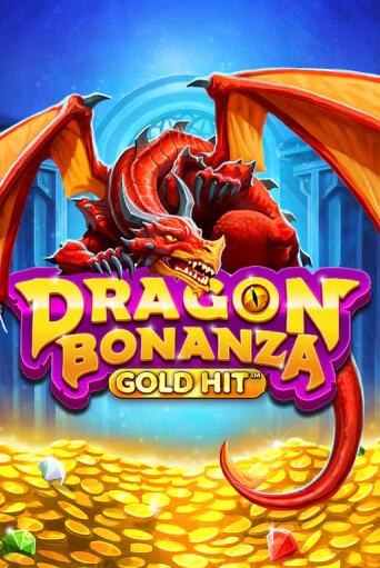 Игра Gold Hit: Dragon Bonanza от Playtech | Чемпион Слотс Казино 