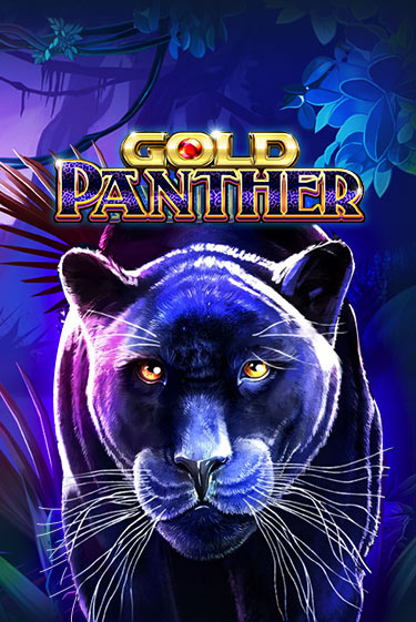 Игра Gold Panther от Spadegaming | Чемпион Слотс Казино 