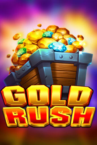Игра Gold Rush от TaDa Gaming | Чемпион Слотс Казино 