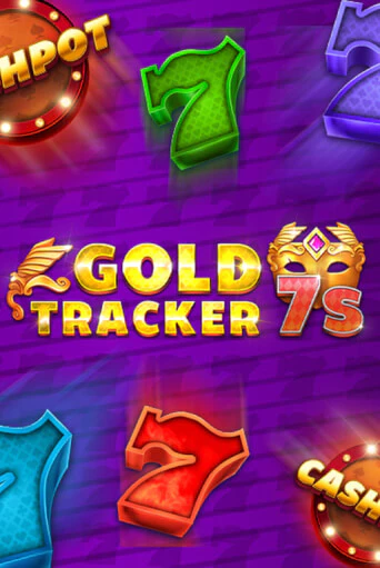 Игра Gold Tracker 7s от Kalamba | Чемпион Слотс Казино 