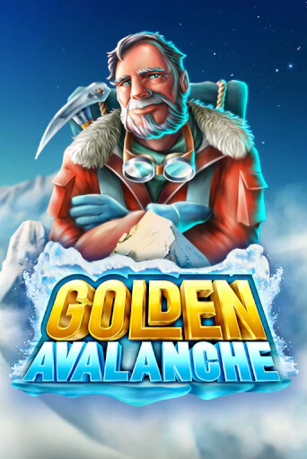 Игра Golden Avalanche от Bragg | Чемпион Слотс Казино 