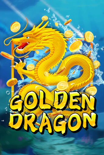 Игра Golden Dragon от KA Gaming | Чемпион Слотс Казино 